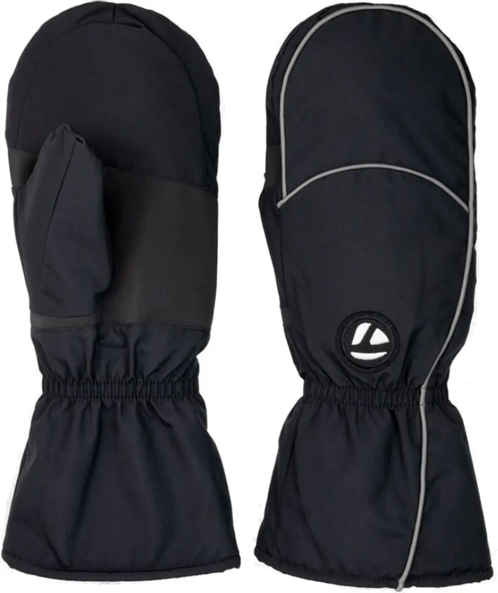 TaylorMade Cart Mittens Unisex Winterhandschoenen 2024 (Paar)