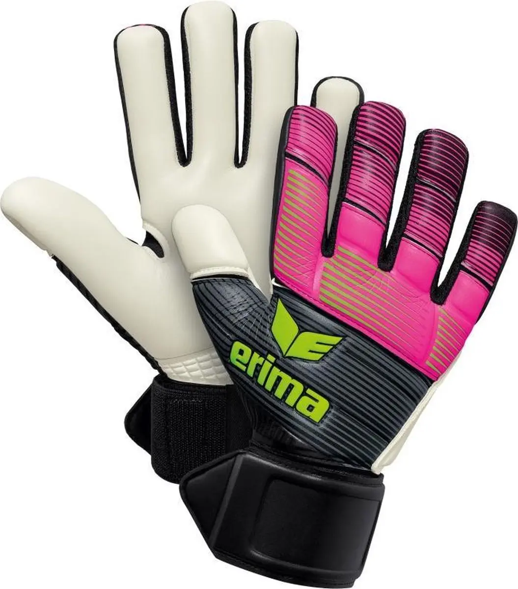 Erima Skinator Slim NF Keepershandschoenen