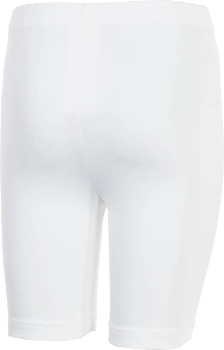 JAKO Basic 2.0 Tight Kinderen 116 - Wit
