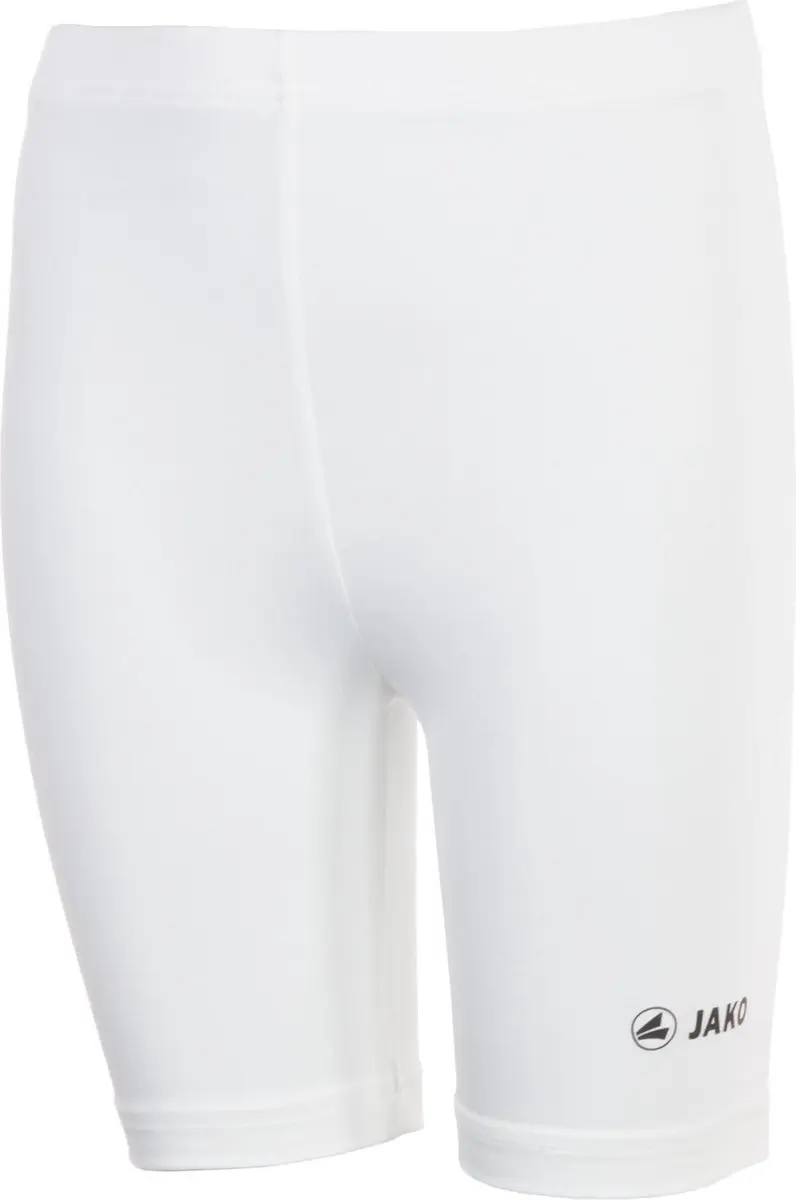 JAKO Basic 2.0 Tight Kinderen 116