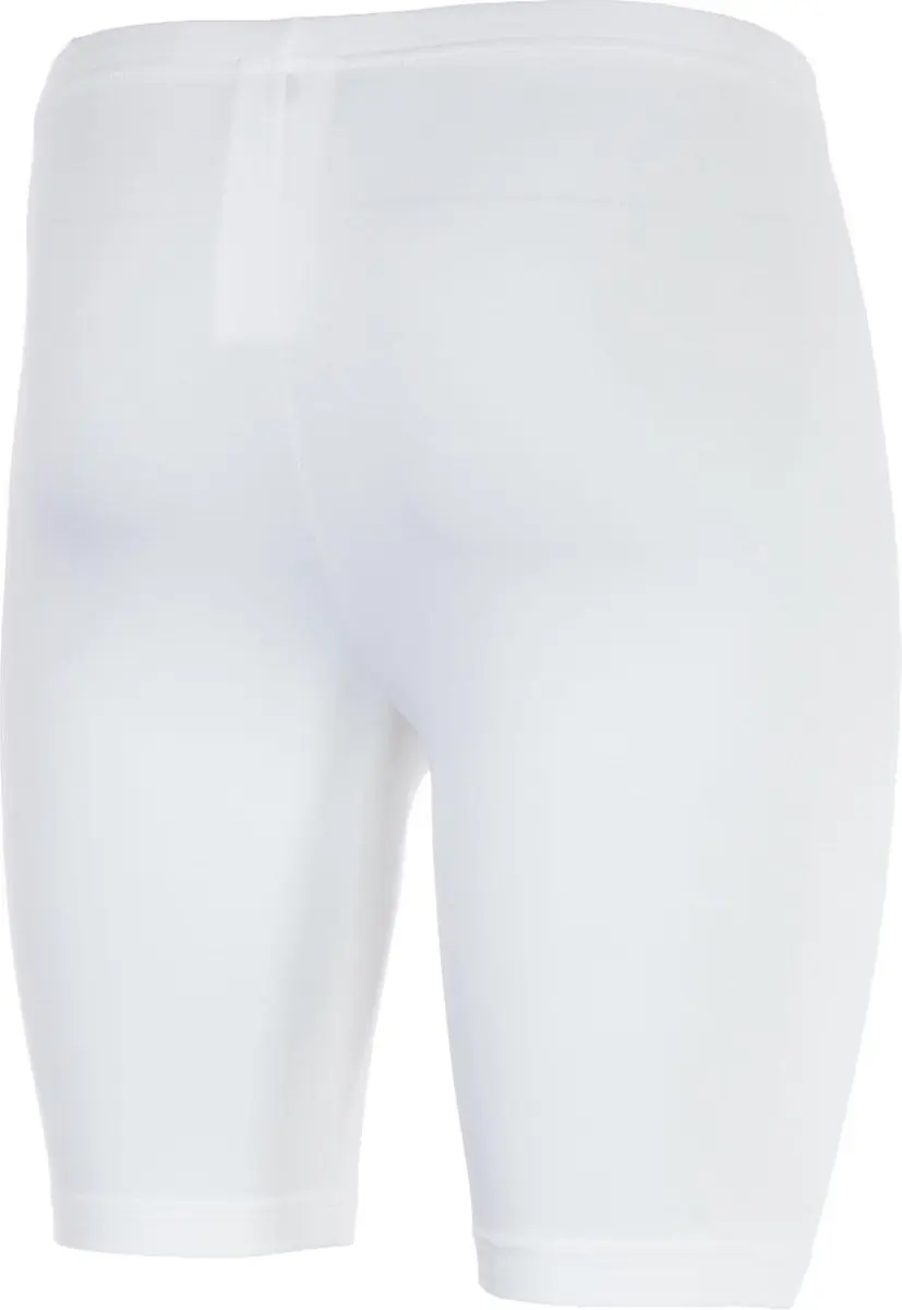Jako Basic 2.0 Tight Heren XXL - Wit