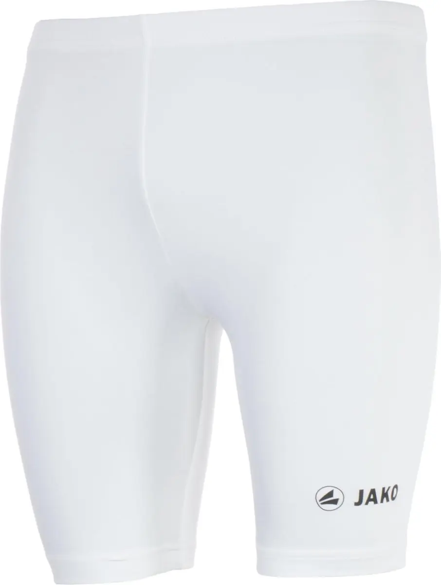 Jako Basic 2.0 Tight Heren XXL