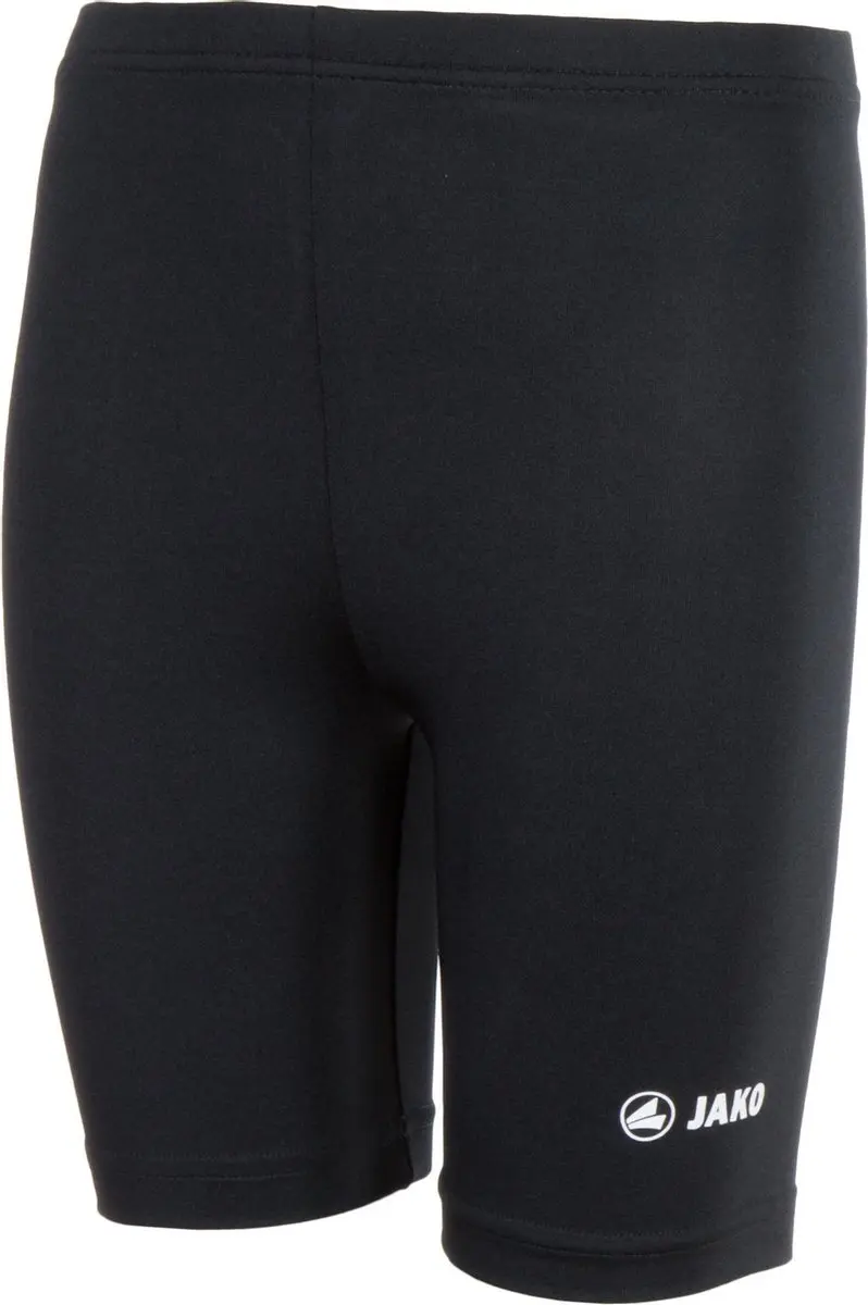 Jako Tight Basic 2.0 Junior