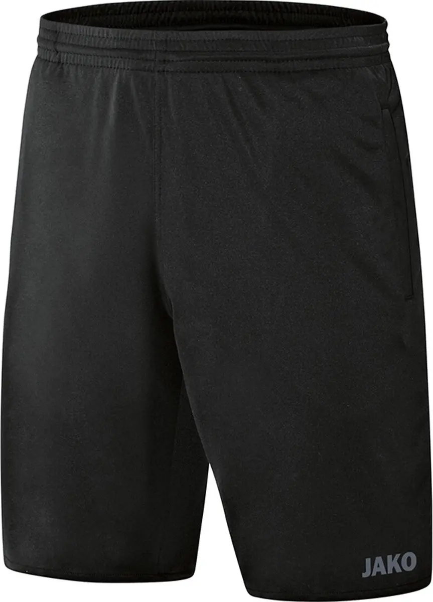 Jako Scheidsrechtershort XS