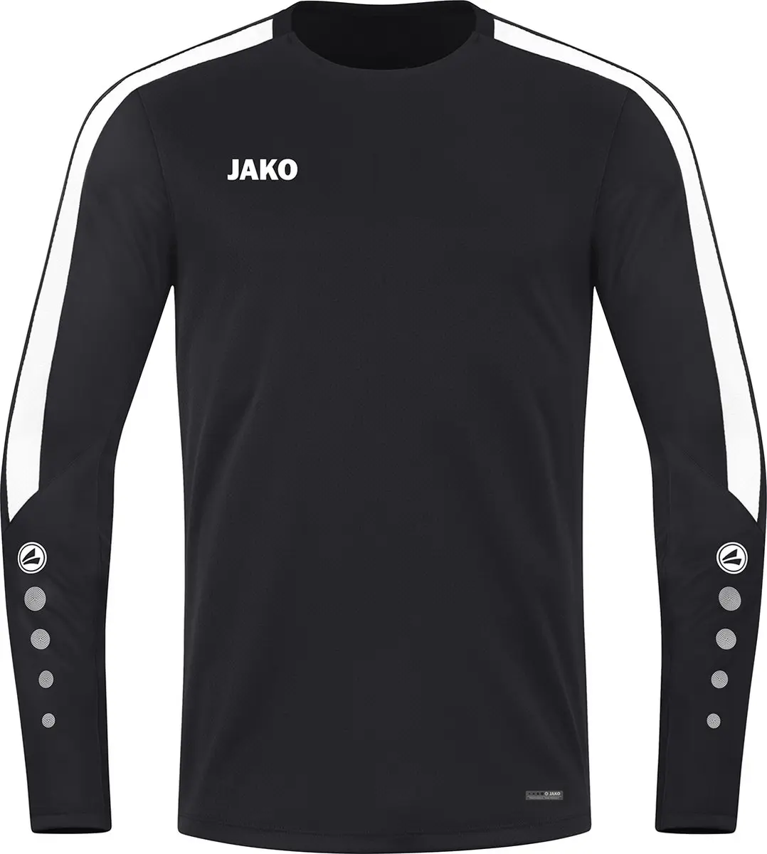 JAKO Power Sweater Heren