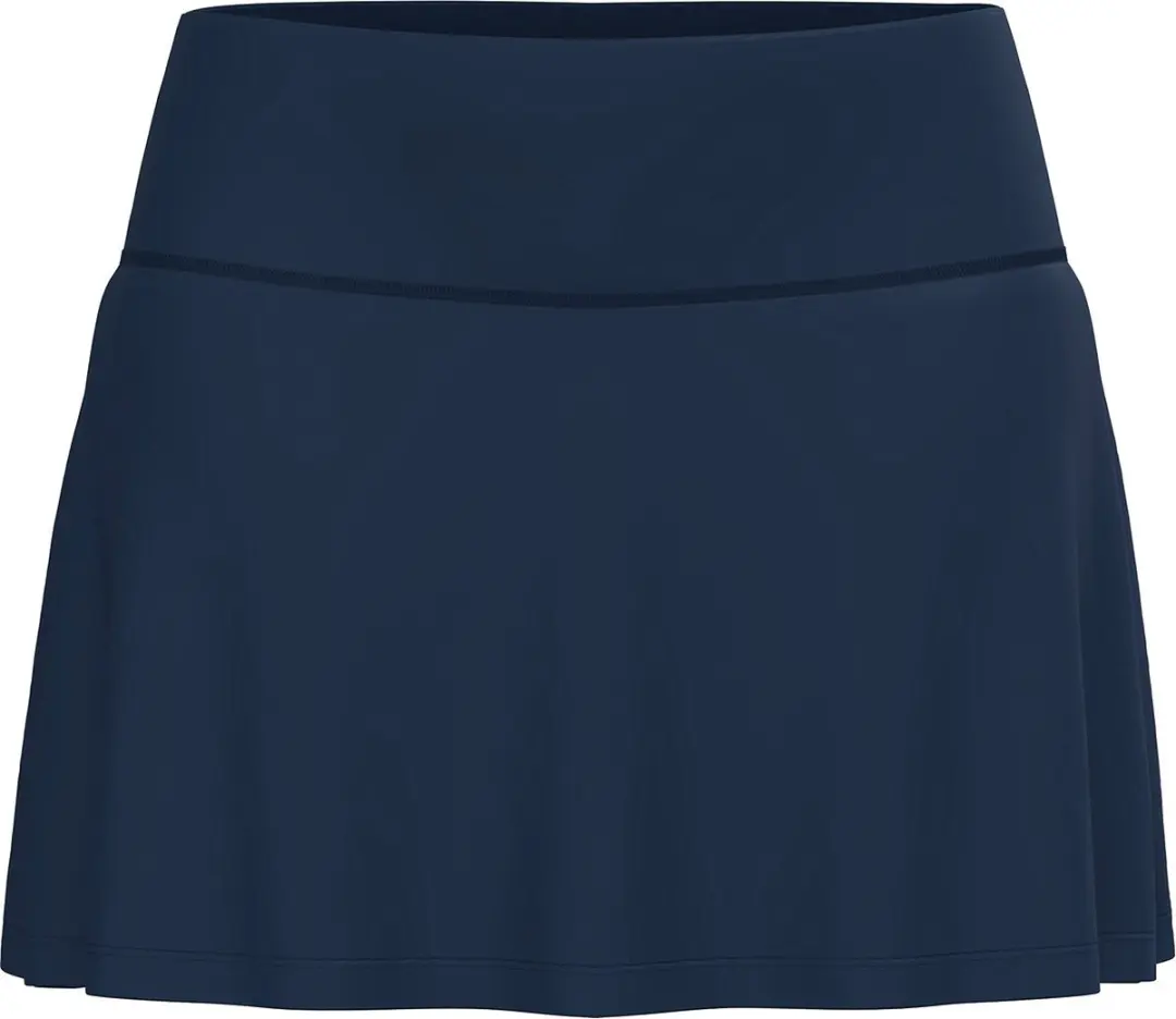 Jako Basic 2.0 Rok Dames