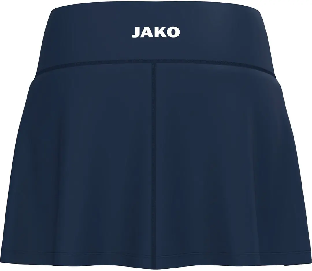 Jako Basic 2.0 Rok Dames - Marine 44 - afbeelding 4 van 4