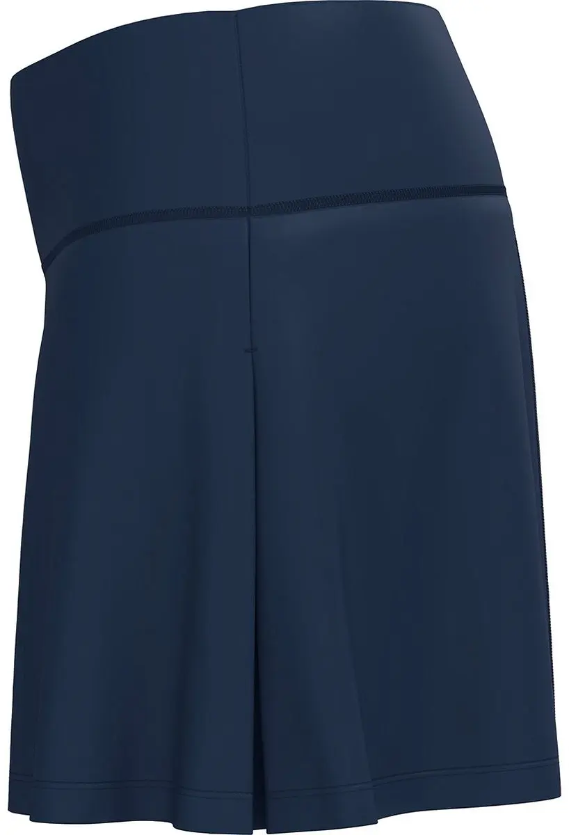 Jako Basic 2.0 Rok Dames - Marine 44 - afbeelding 3 van 4