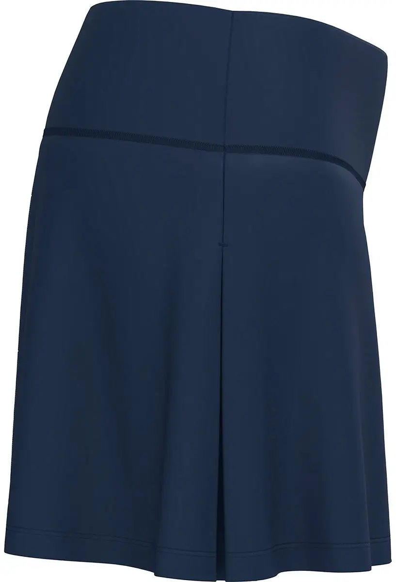 Jako Basic 2.0 Rok Dames - Marine 44 - afbeelding 2 van 4