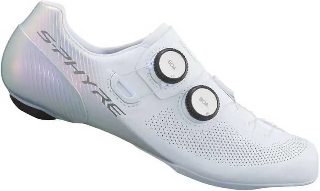 Shimano RC903 Racefietsschoenen 37