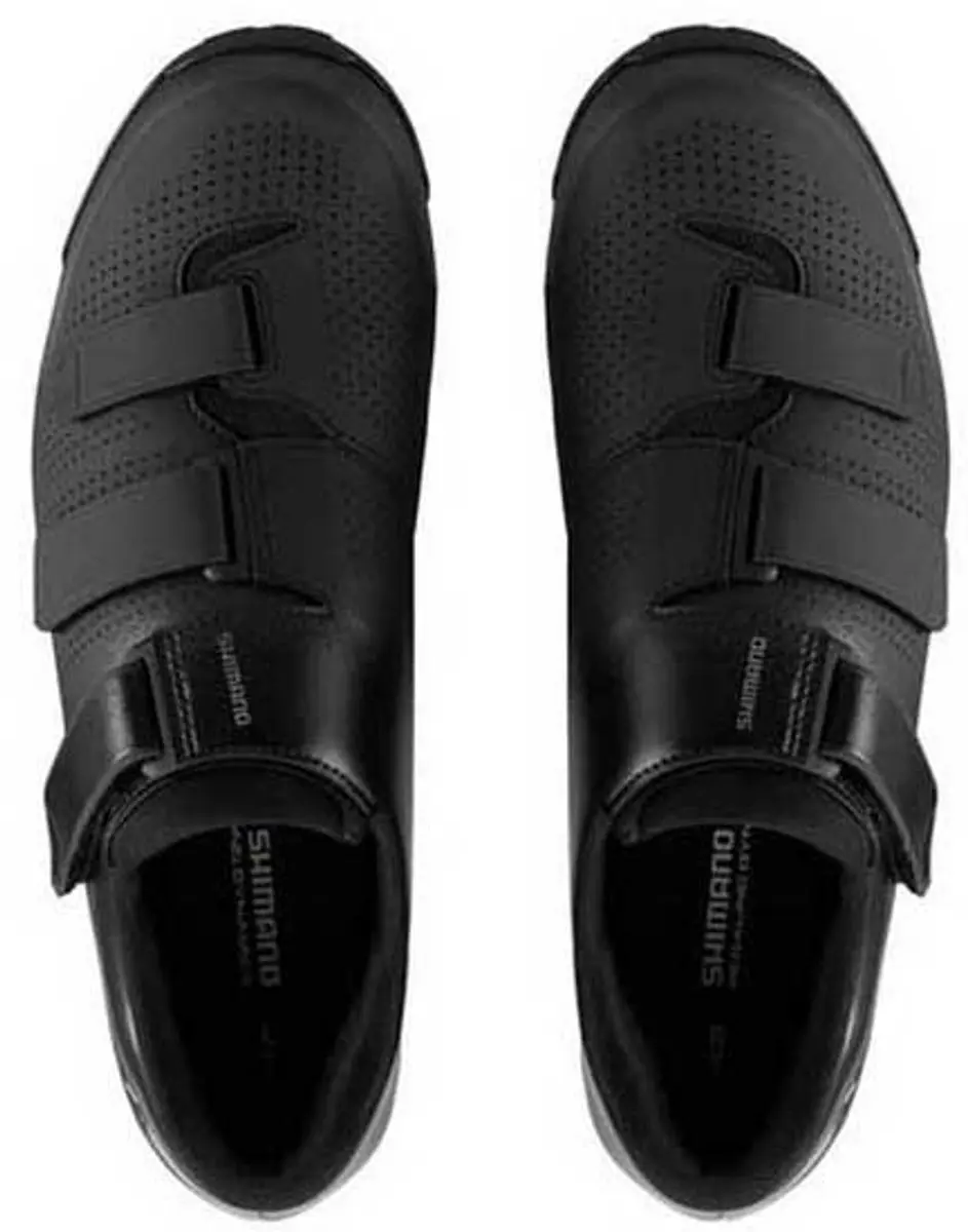 Shimano XC102 MTB-schoenen - 47 - afbeelding 6 van 6