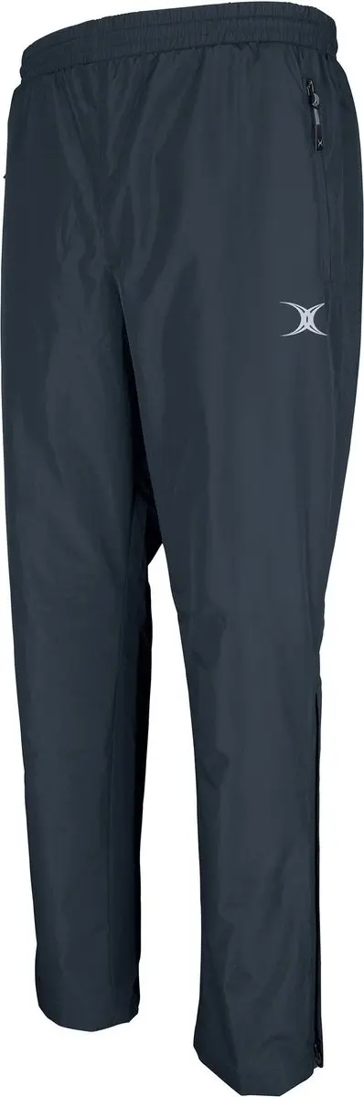Gilbert Broek Pro All Weather Dark Navy XL