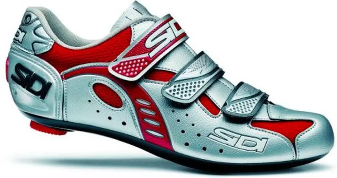 Sidi