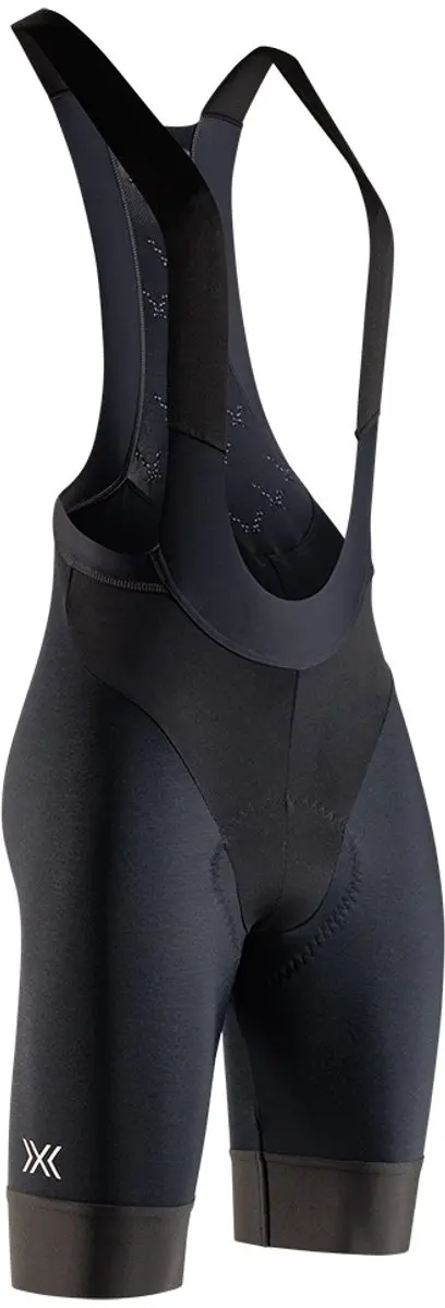 X-Bionic Corefusion Ride Warm Fietsbroek L