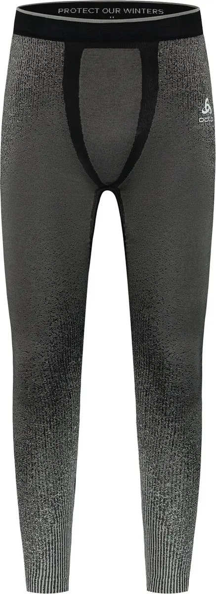 Odlo Blackcomb Eco Thermobroek Heren