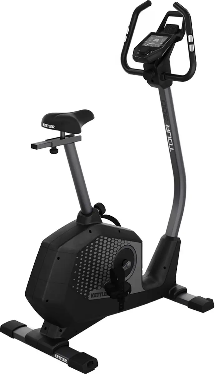 Kettler Hometrainer Tour 300