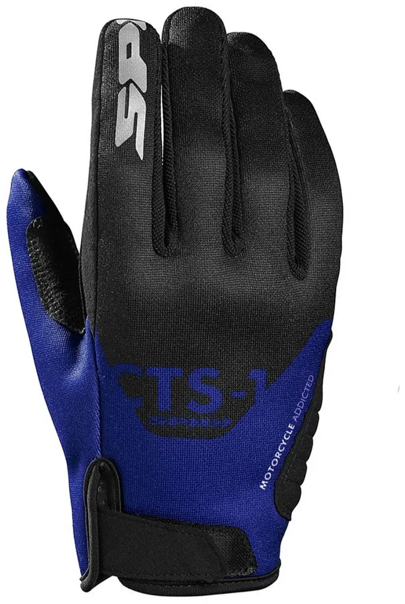 Spidi CTS-1 Handschoenen