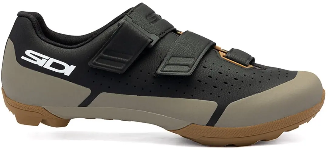 Sidi Asper Fietsschoenen