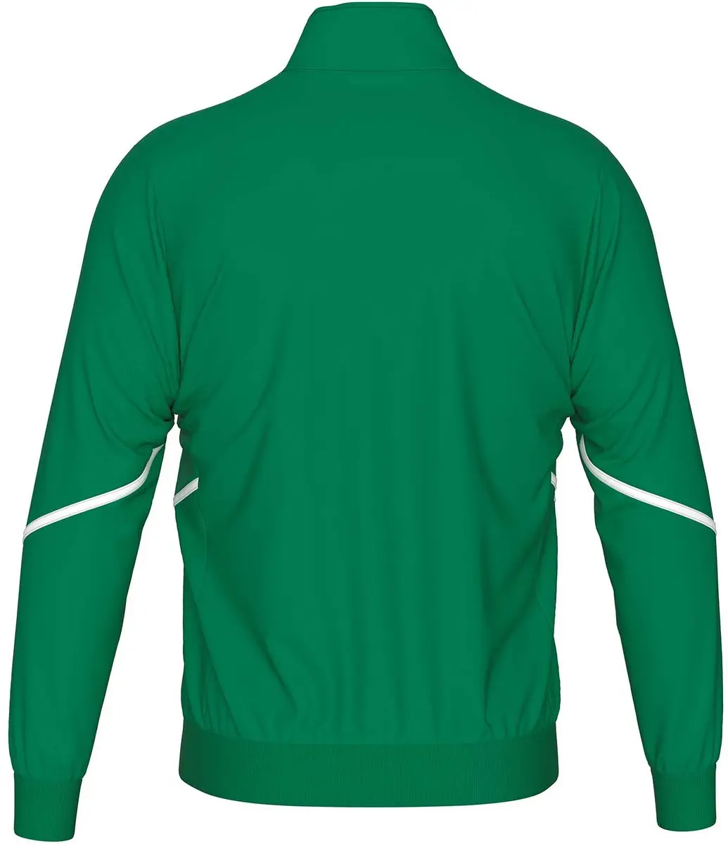 Errea Marlon Felpa - Groen - Maat L - afbeelding 5 van 5