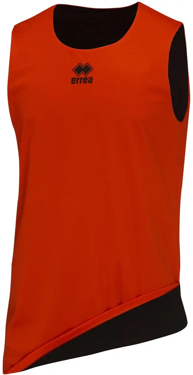 Errea Chicago Tanktop Double Ad