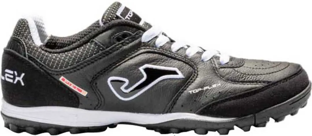 Joma Top Flex TF Voetbalschoenen - Weg - 42.5 - afbeelding 2 van 5