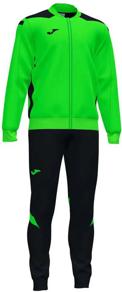 Joma Championship VI Trainingspak