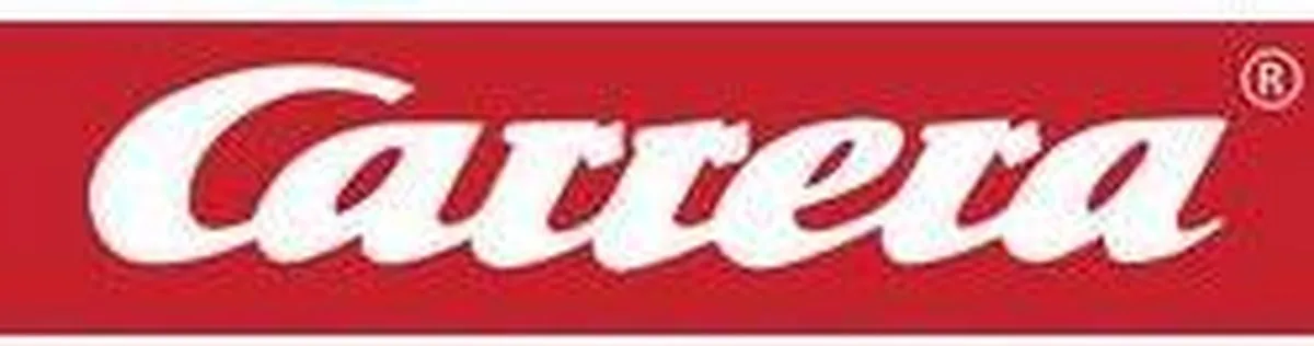 Carrera DIGITAL 124/132 Lap Counter - CAR20030355 - Multi