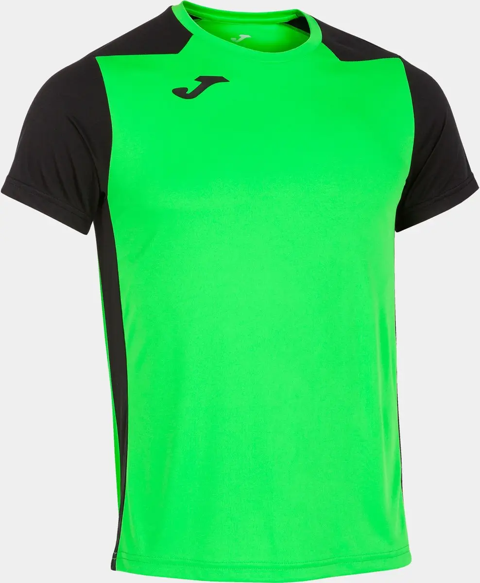Joma Record II T-shirt