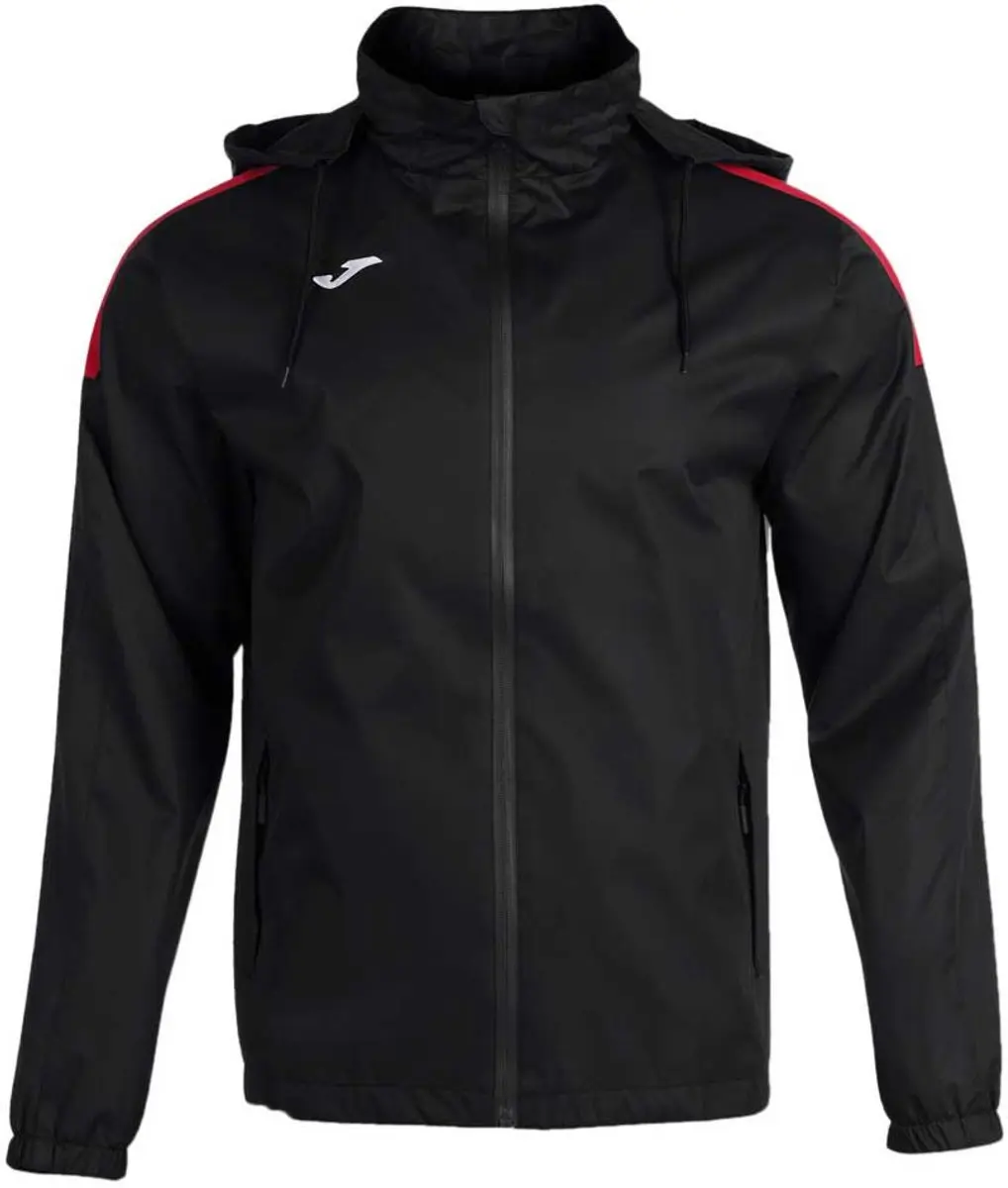 Joma Trivor Jas