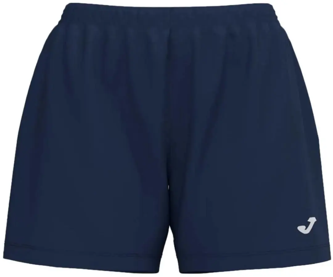 Joma Tokyo Korte Broek S