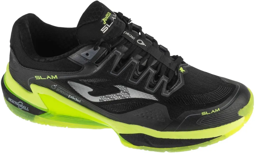 Joma Slam Men 2026