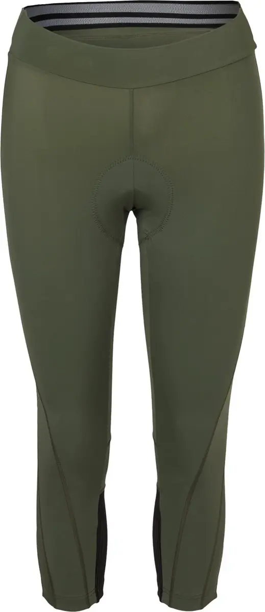 7/8 Capri Essential Dames