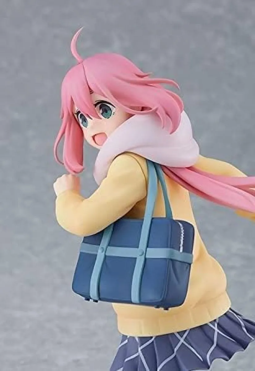 Funko Pop! Popup Parade Nadeshiko Kagamihara - Multicolor