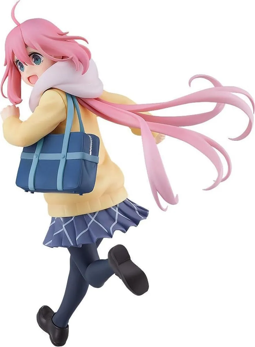 Funko Pop! Popup Parade Nadeshiko Kagamihara
