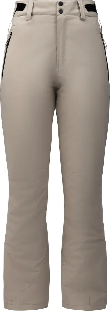 Brunotti Bellacarve Dames Skibroek