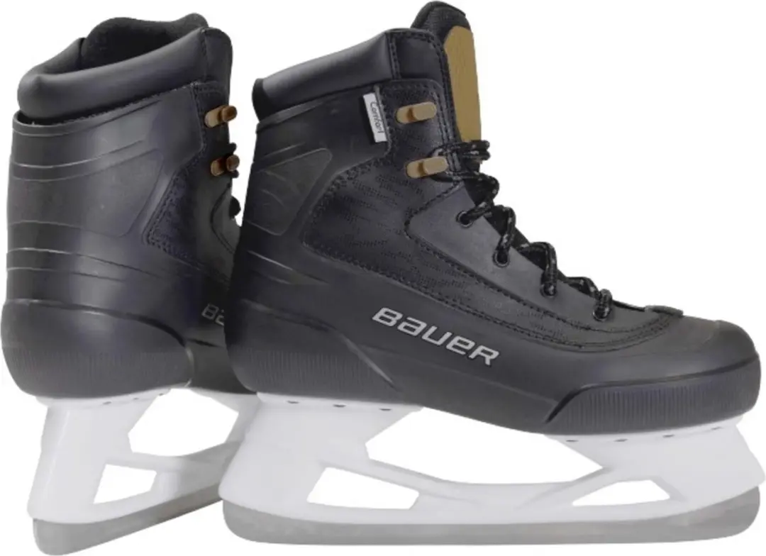 Bauer Colorado Rec IJshockey Schaats Jr. 2.0