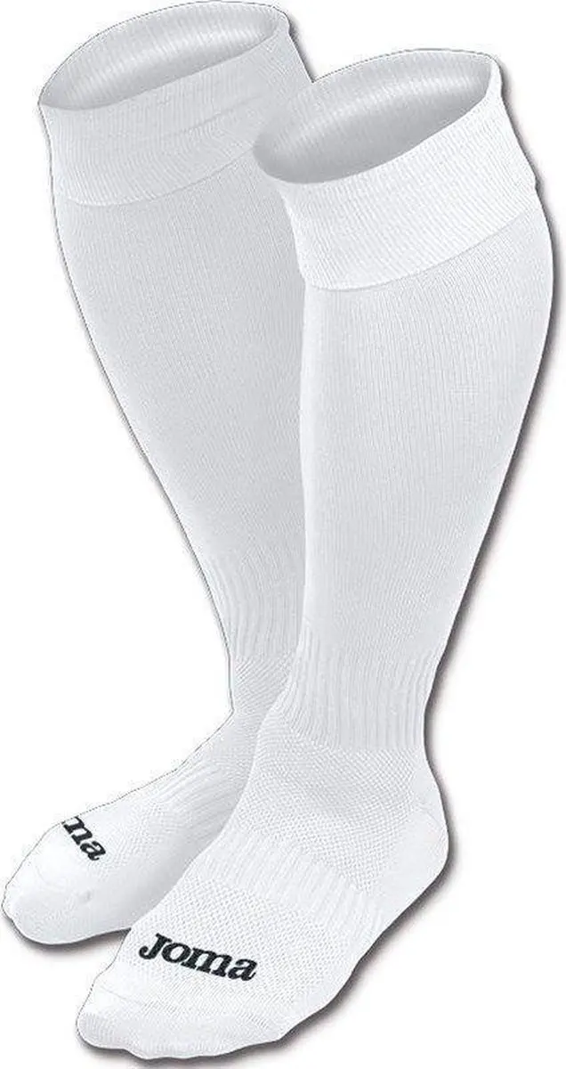 Joma Classic-3 Kousen