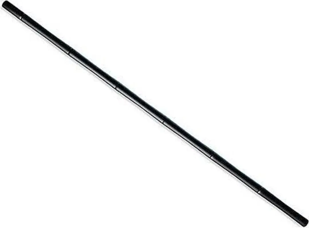 Cold Steel Escrima Stick Zwart - afbeelding 2 van 2