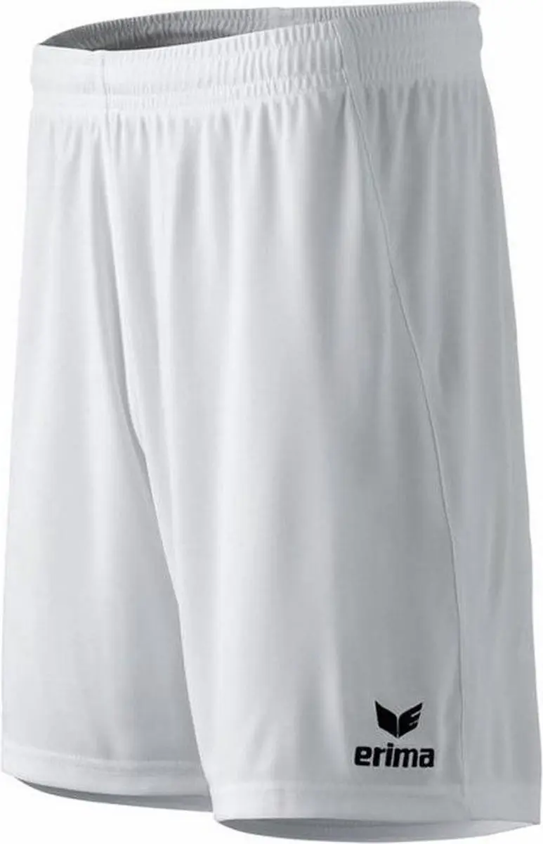 Erima Rio 2.0 (Met Binnenslip) Short