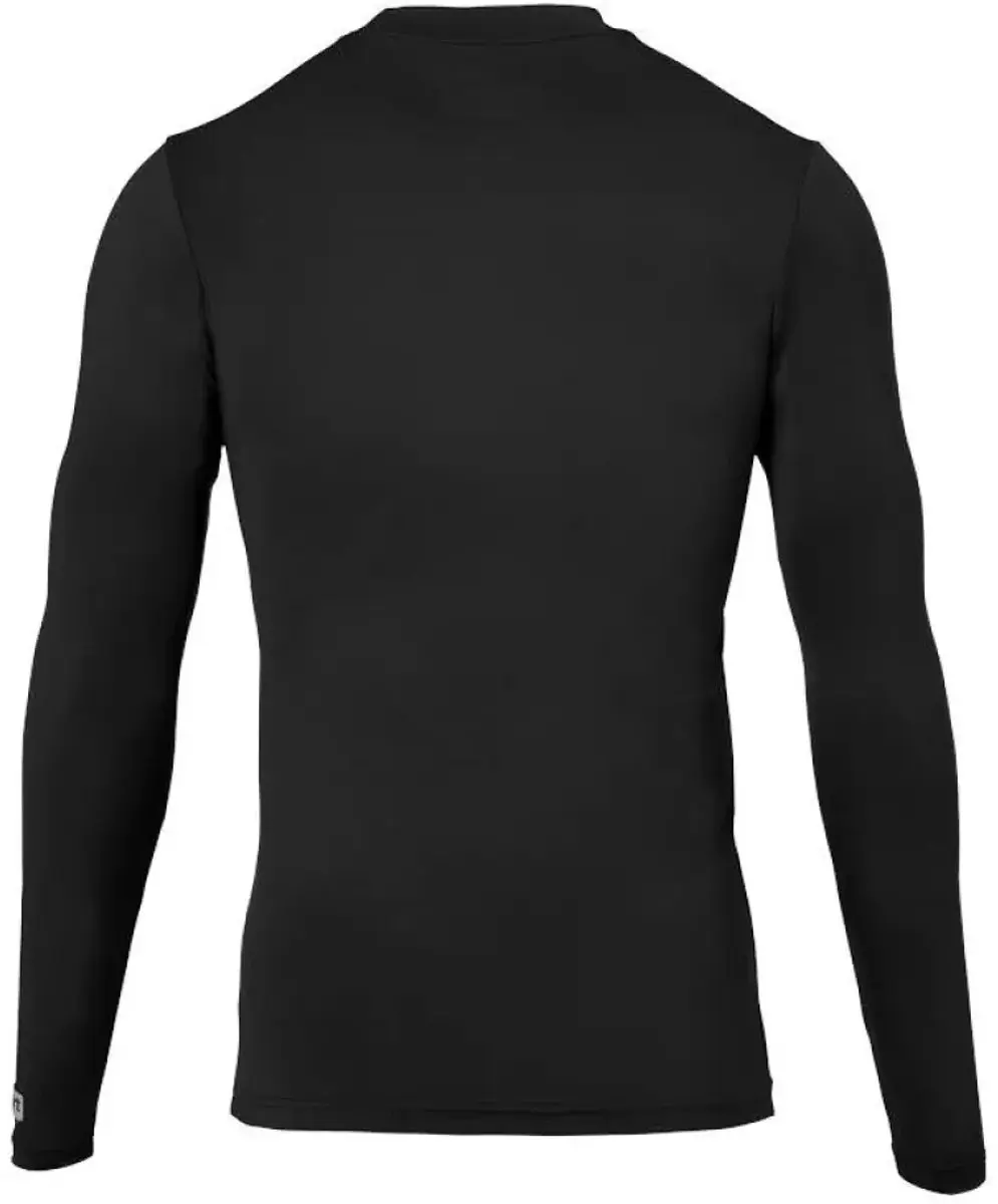 Uhlsport Distinction Colors Baselayer 1003078 - XXL Night Blau - afbeelding 6 van 6