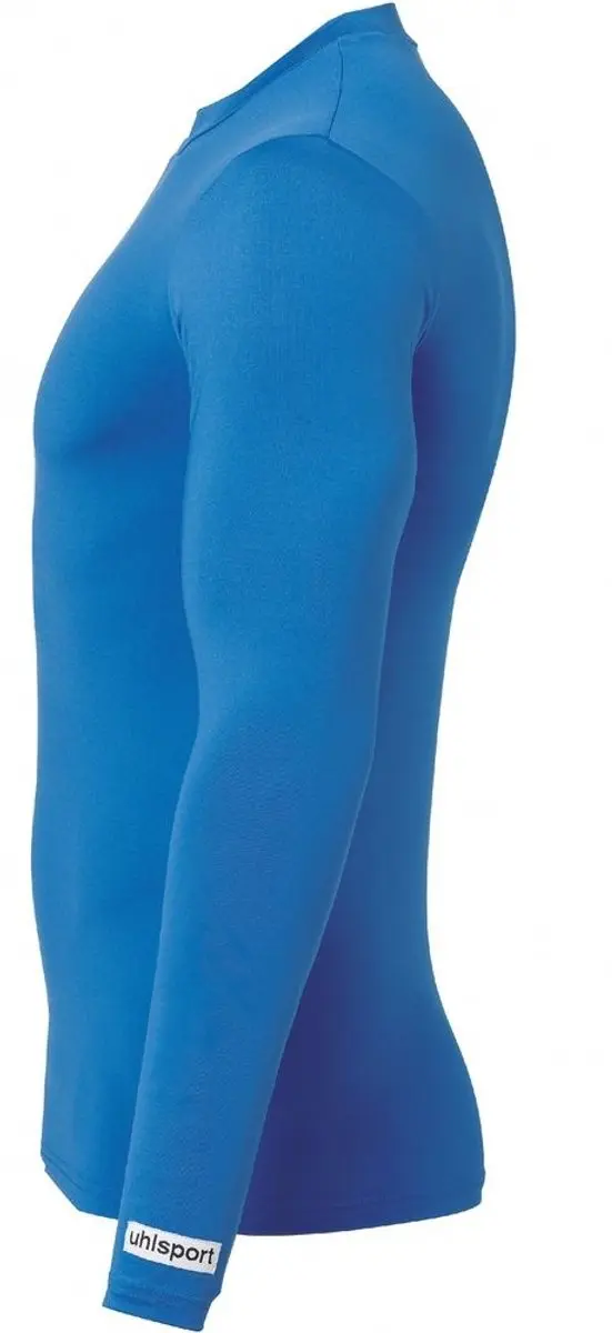 Uhlsport Distinction Colors Baselayer 1003078 - XXL Night Blau