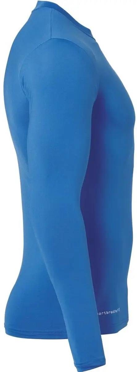 Uhlsport Distinction Colors Baselayer 1003078 - XXL Night Blau