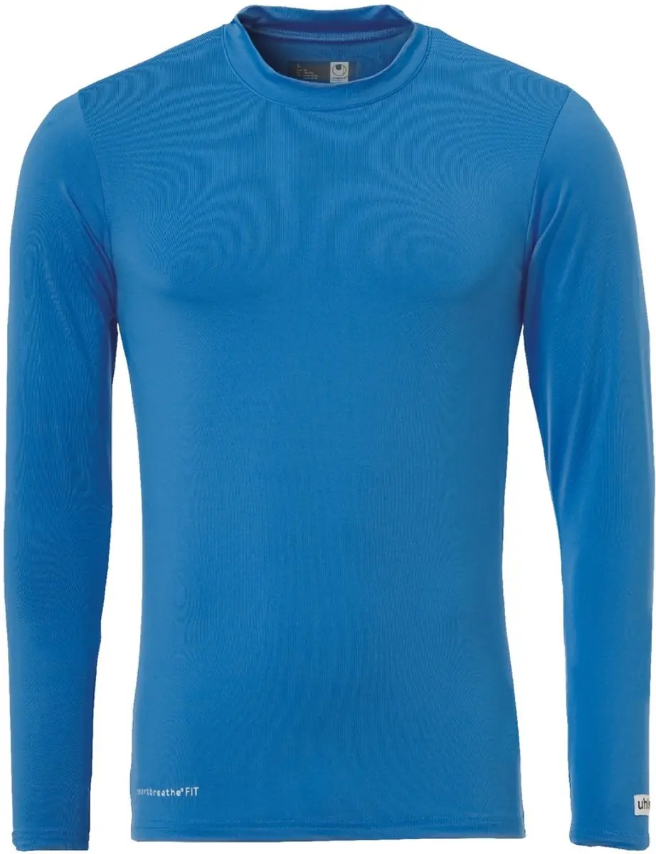 Uhlsport Distinction Colors Baselayer 1003078