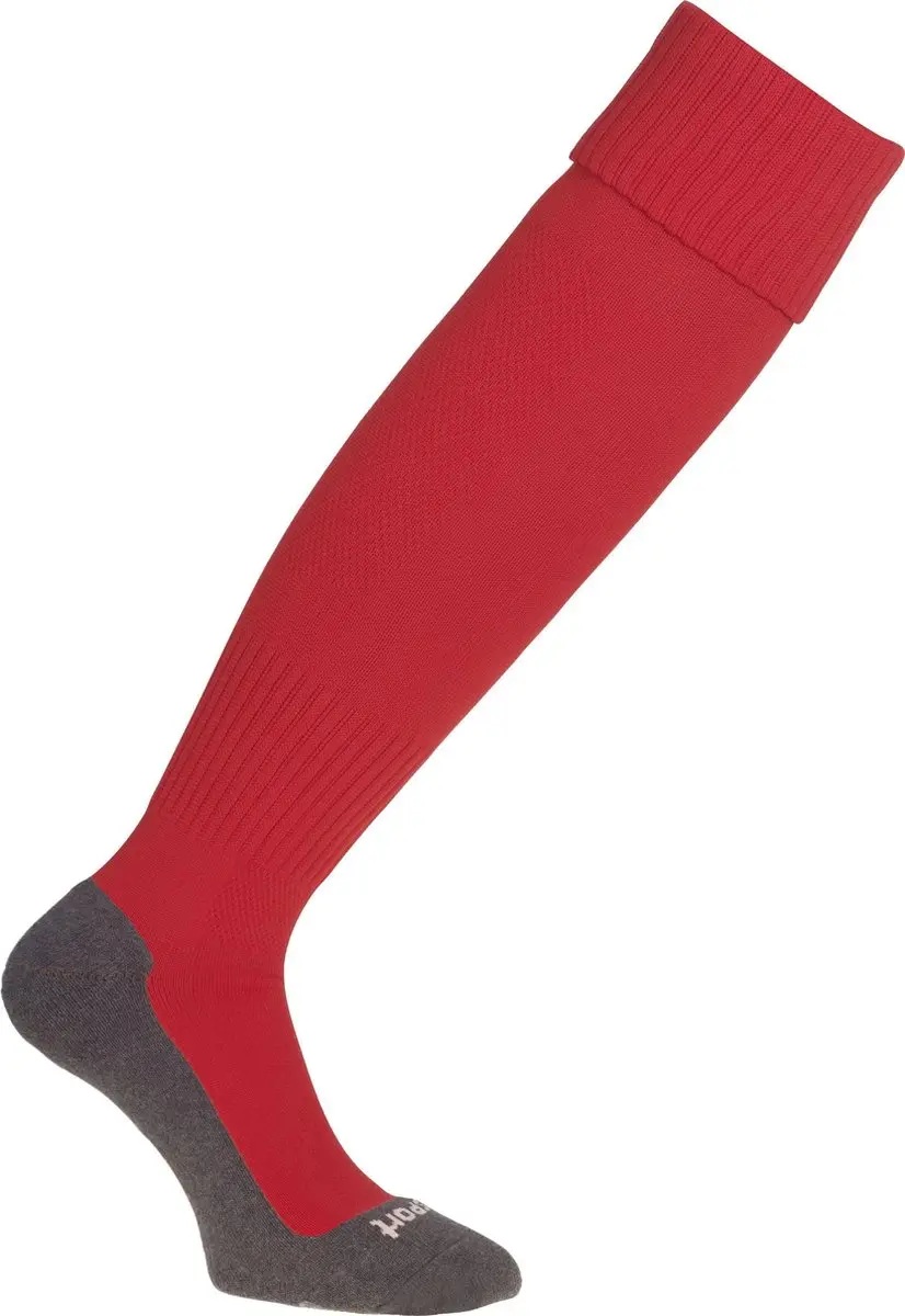 Uhlsport Team Pro Kousen