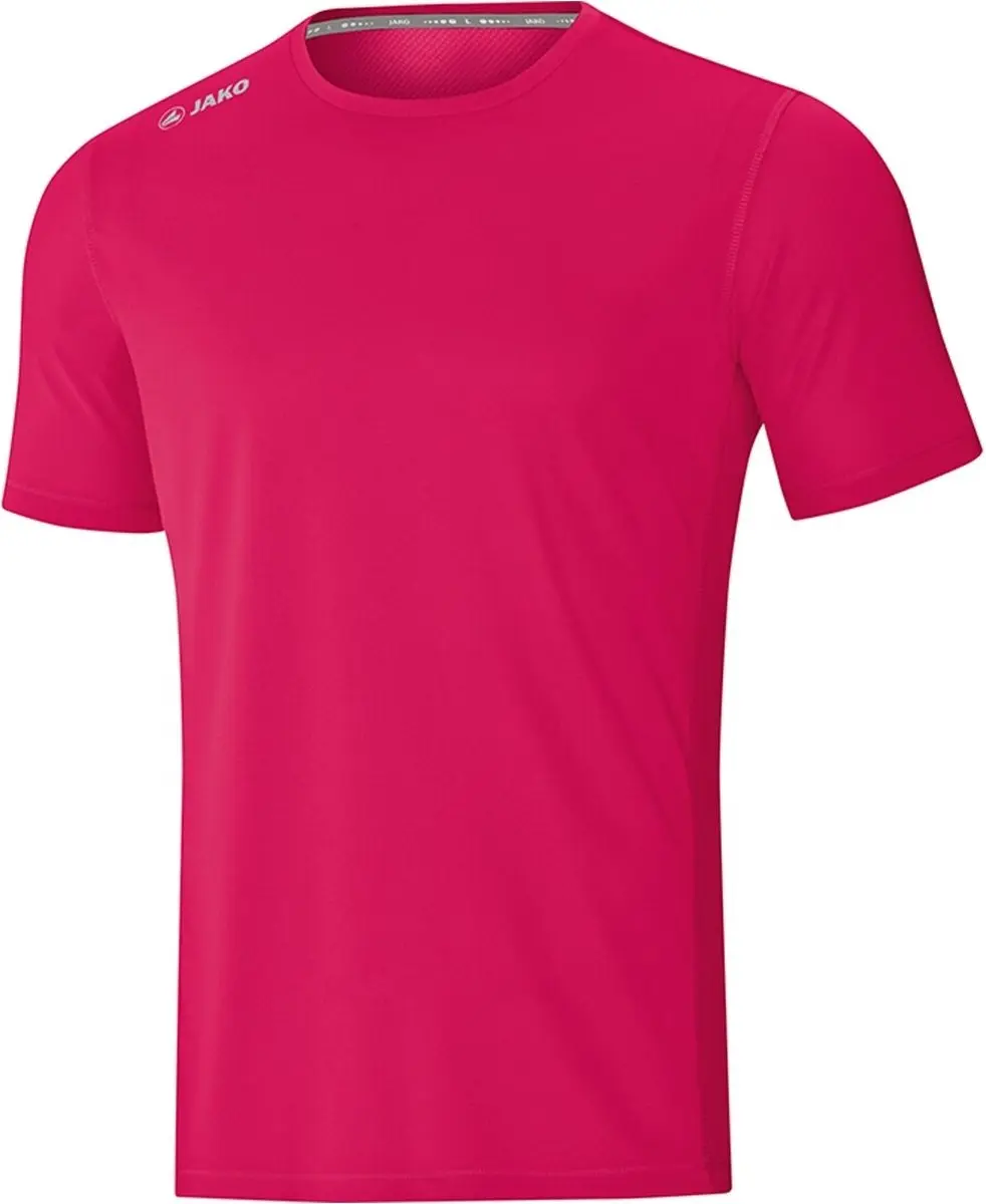 Jako Run 2.0 T-Shirt Heren