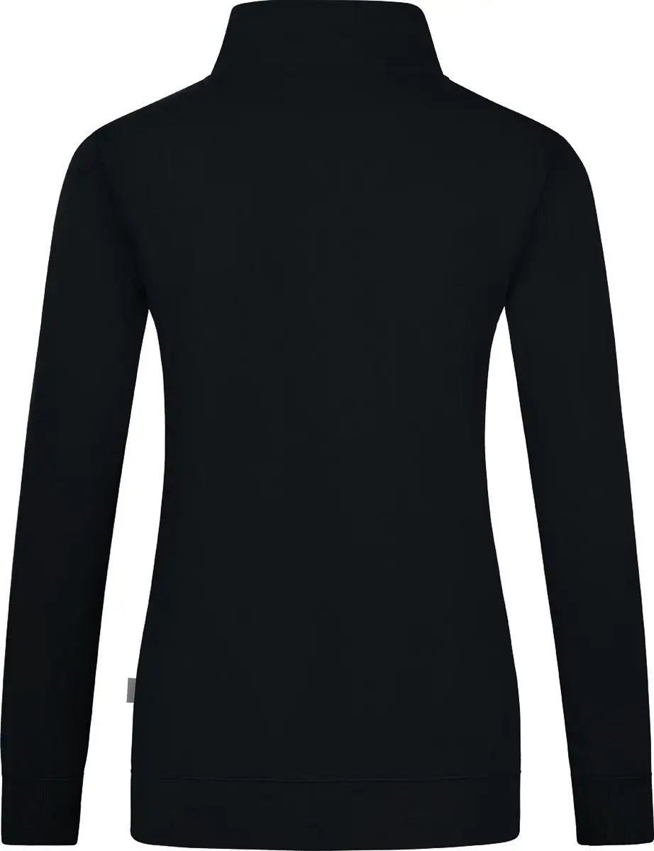 Jako Doubletex Sweaterjas Dames