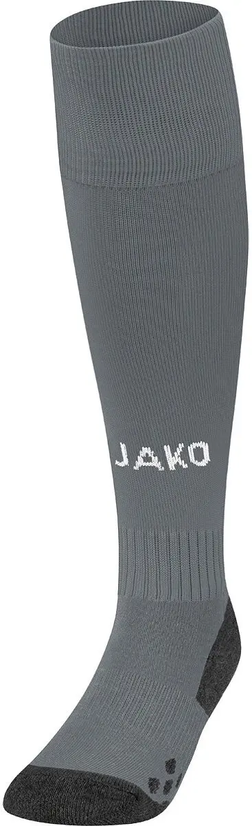 Jako Allround Voetbalkousen 31-34 - Steengrijs
