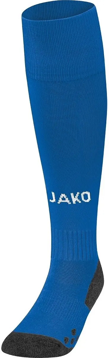 Jako Allround Voetbalkousen Royal - Maat 39-42