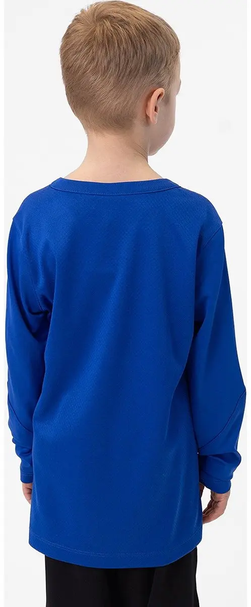 JAKO Power Sweater Kinderen 152 - Royal