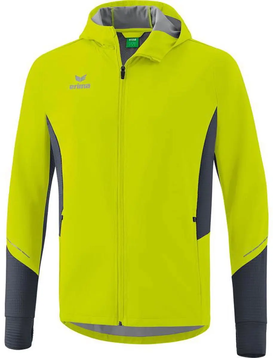 Erima Racing Running Jack Kinderen 152